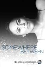 Watch Somewhere Between Putlocker