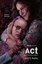 Watch The Act Putlocker