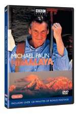 Watch Himalaya with Michael Palin Putlocker