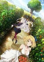 Watch Farming Life in Another World Putlocker