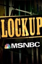 Watch Lockup Putlocker