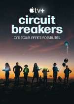 Watch Circuit Breakers Putlocker