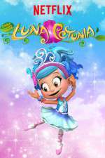 Watch Luna Petunia Putlocker
