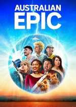 Watch Australian Epic Putlocker