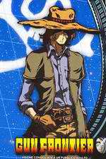 Watch Gun Frontier Putlocker