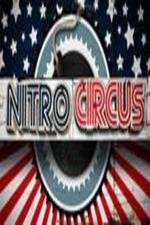 Watch Nitro Circus Live Putlocker
