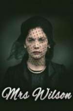 Watch Mrs. Wilson Putlocker