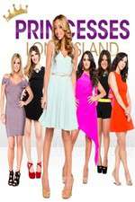 Watch Princesses: Long Island Putlocker