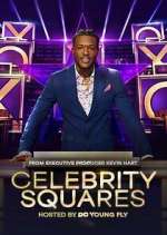 Watch Celebrity Squares Putlocker