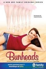 Watch Bunheads Putlocker