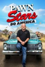 Watch Pawn Stars Do America Putlocker