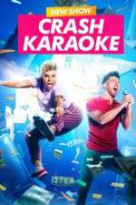 Watch Crash Karaoke Putlocker