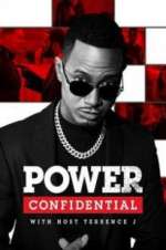 Watch Power Confidential Putlocker