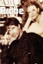 Watch Probe Putlocker