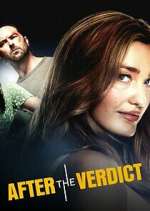 Watch After the Verdict Putlocker