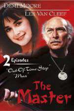 Watch The Master Putlocker