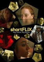 Watch ShortFLIX Putlocker