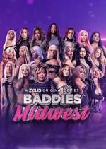 Watch Baddies Midwest Putlocker
