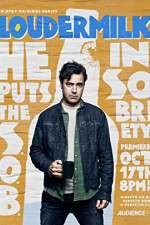 Watch Loudermilk Putlocker