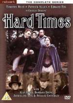Watch Hard Times Putlocker