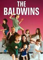 Watch The Baldwins Putlocker