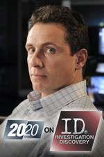 Watch 20/20 on ID Putlocker