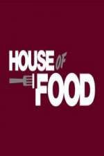 Watch House of Food Putlocker