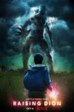 Watch Raising Dion Putlocker
