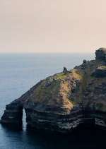 Watch Ireland's Coast Putlocker
