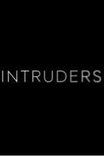 Watch Intruders Putlocker