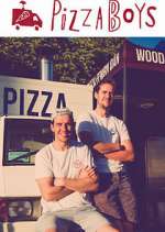 Watch Pizza Boys Putlocker