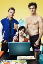 Watch Awkward Putlocker