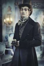 Watch Great Expectations Putlocker