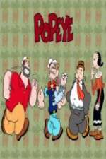 Watch Popeye Putlocker