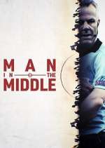 Watch Man in the Middle Putlocker