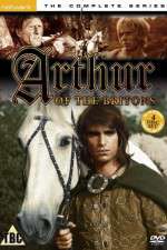 Watch Arthur of the Britons Putlocker