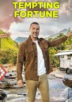 Watch Tempting Fortune Putlocker
