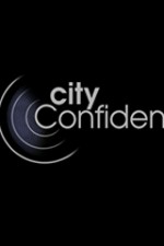 City Confidential putlocker