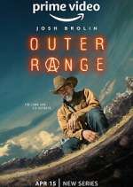 Watch Outer Range Putlocker