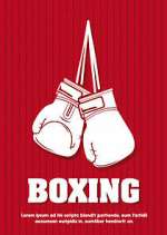 Watch Boxing on PPV Putlocker