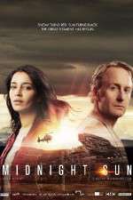Watch Midnight Sun Putlocker
