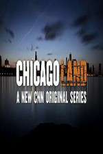 Watch Chicagoland Putlocker