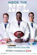 Watch Inside the NFL Putlocker