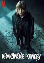 Watch Krakowskie potwory Putlocker