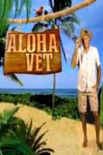 Watch Aloha Vet Putlocker