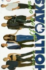 Watch Hollyoaks Putlocker