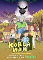 Watch Koala Man Putlocker
