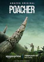 Watch Poacher Putlocker