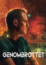 Watch Genombrottet Putlocker