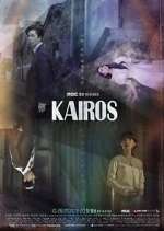 Watch Kairos Putlocker